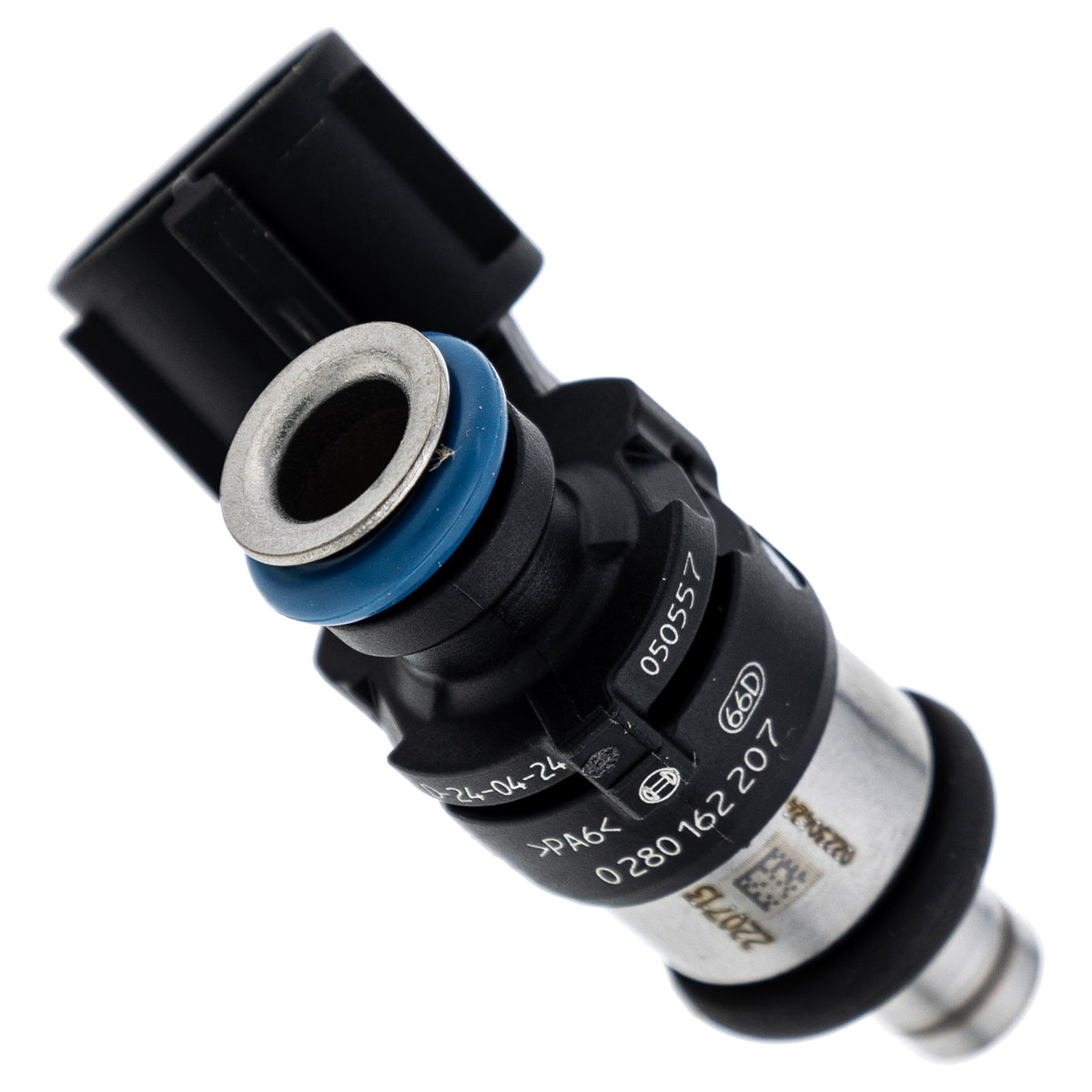 Polaris Fuel Injector 2521796 Ranger SP 570 Ranger Crew SP 570 570 137
