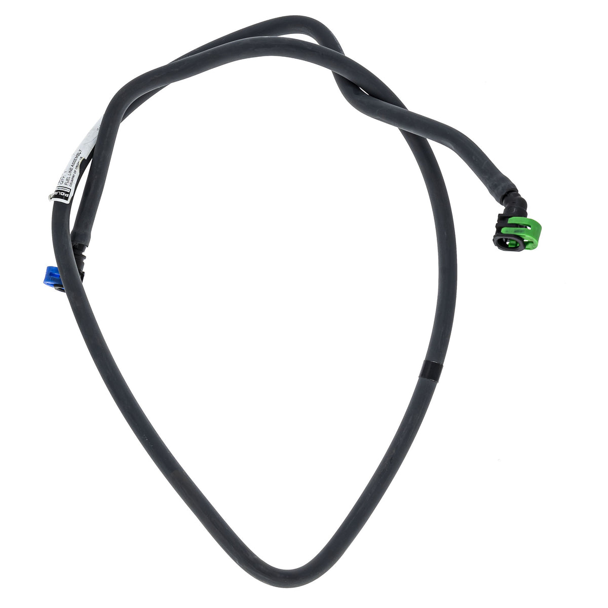 Polaris Fuel Line 2521801