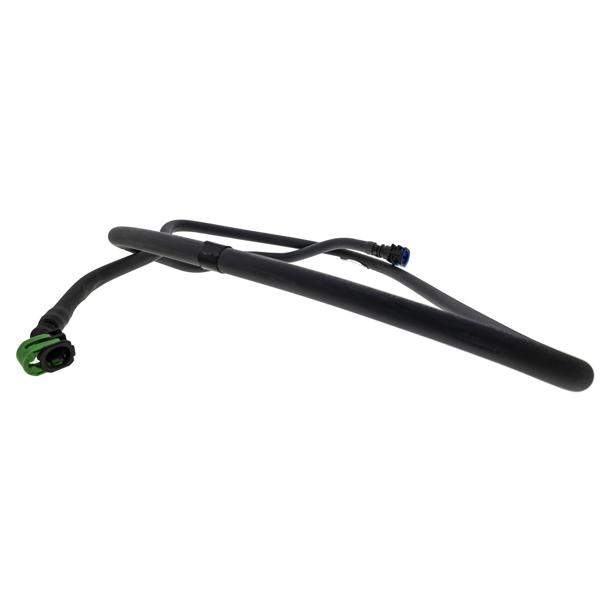Polaris Fuel Line 2521801 additional view