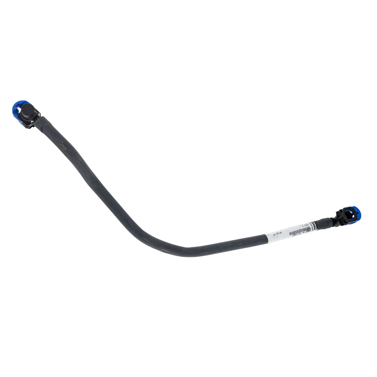 Polaris Hard Fuel Line 2521802 Sportsman 570 570 2019-2020