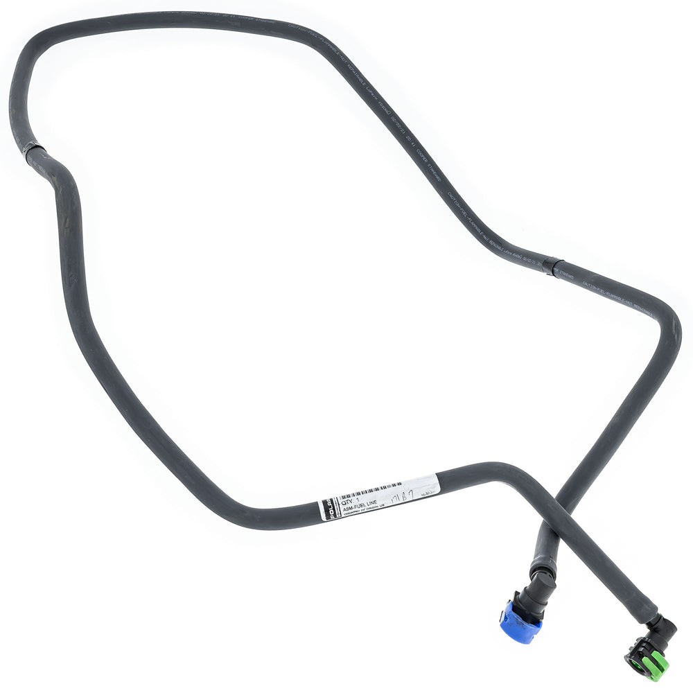 Polaris Fuel Line 2521837