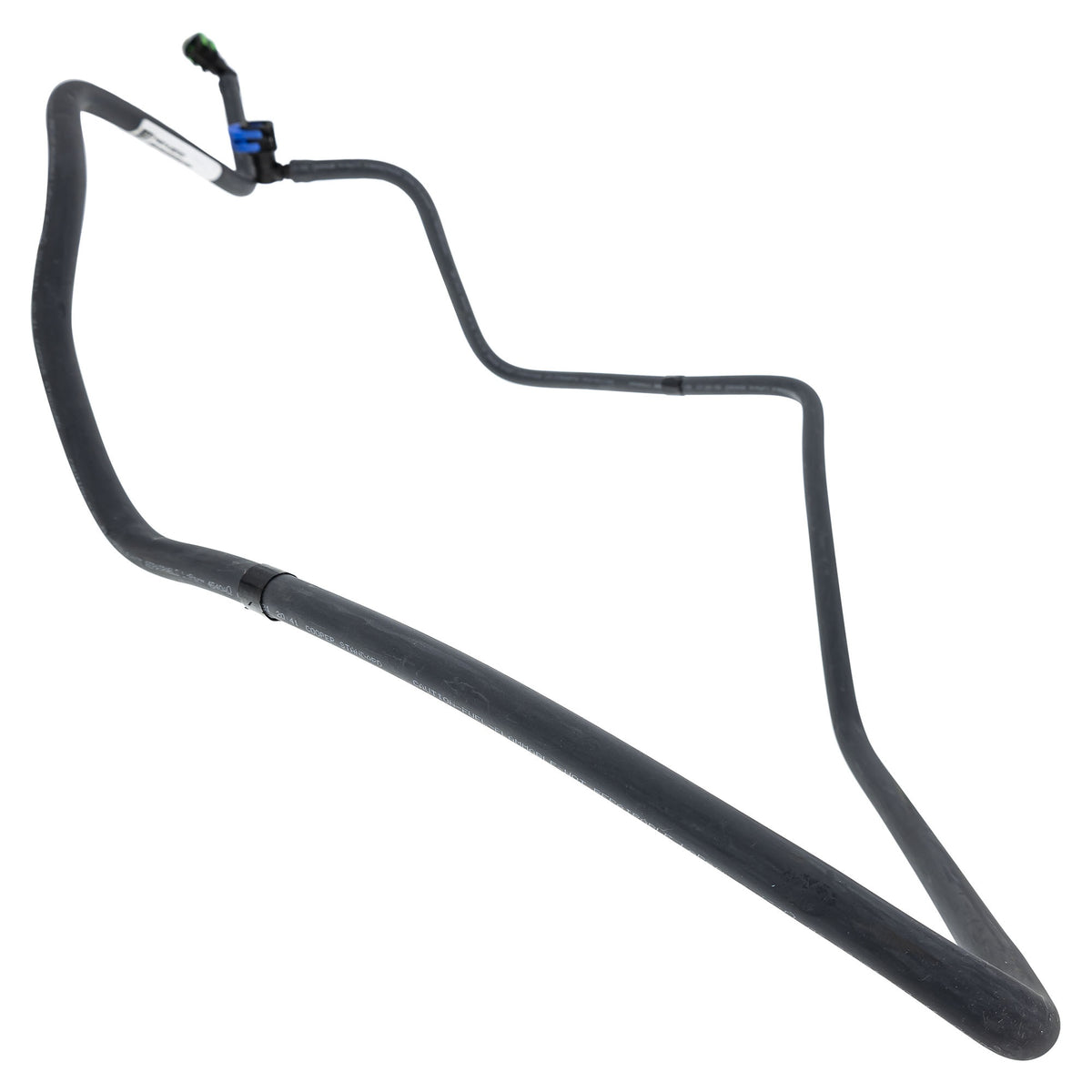 Polaris Fuel Line 2521837 additional view