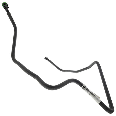 Polaris Fuel Line 2521839