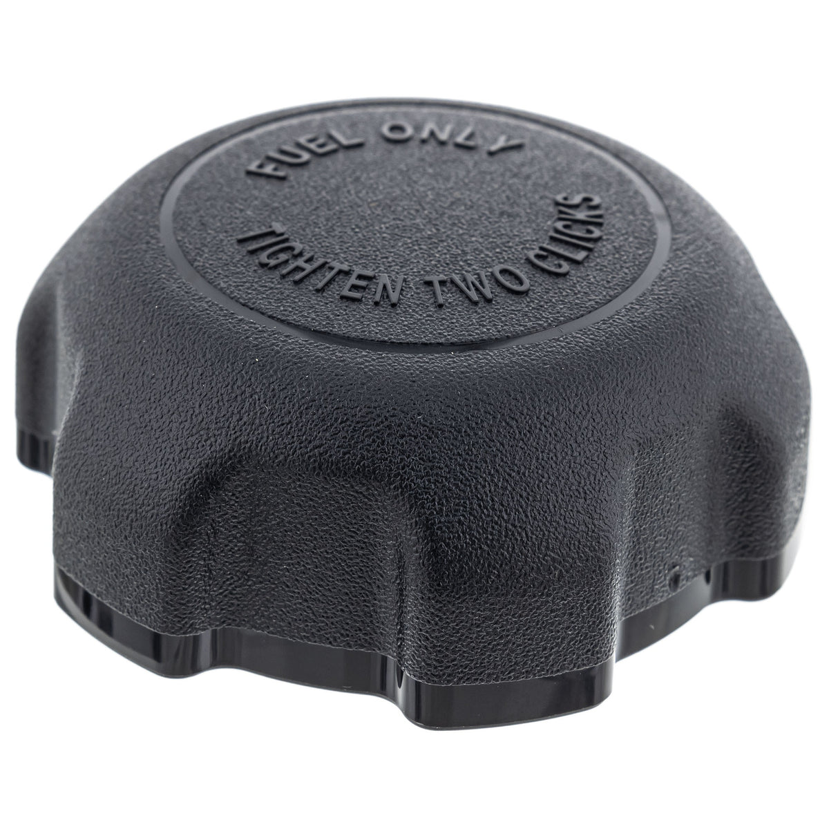 Polaris Tank Gas Cap 2521934 alternate view