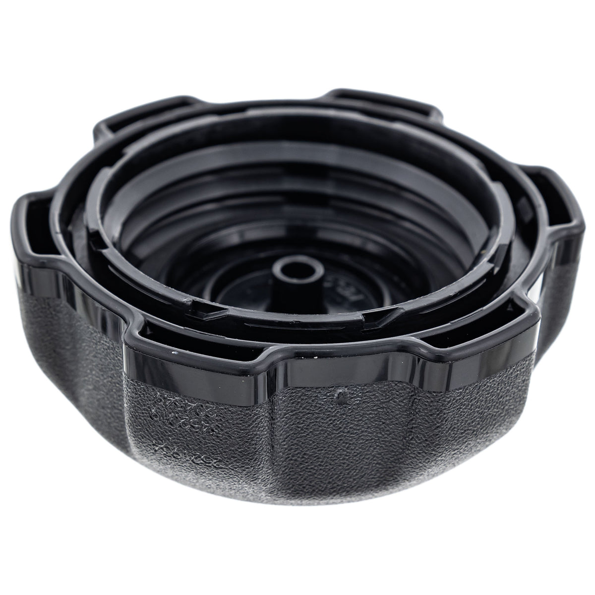 Polaris Tank Gas Cap 2521934 additional view