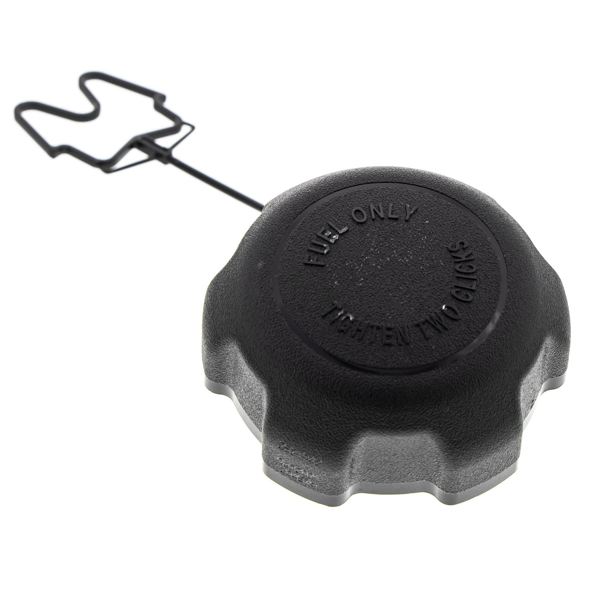 Polaris Gas Tank Cap Tether 8.5 2521942