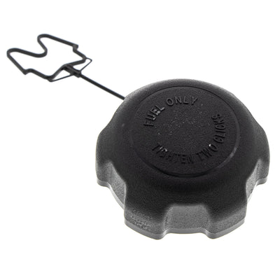 Polaris Gas Tank Cap Tether 8.5 2521942