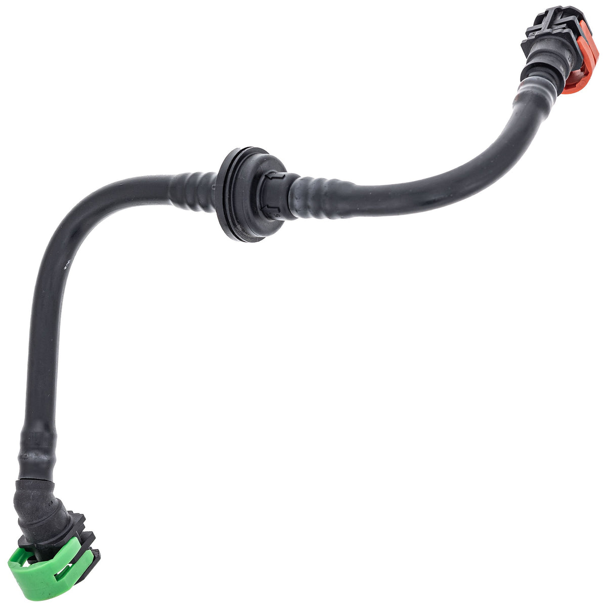 Polaris Purge to Chamber Hose 2521966 alternate view