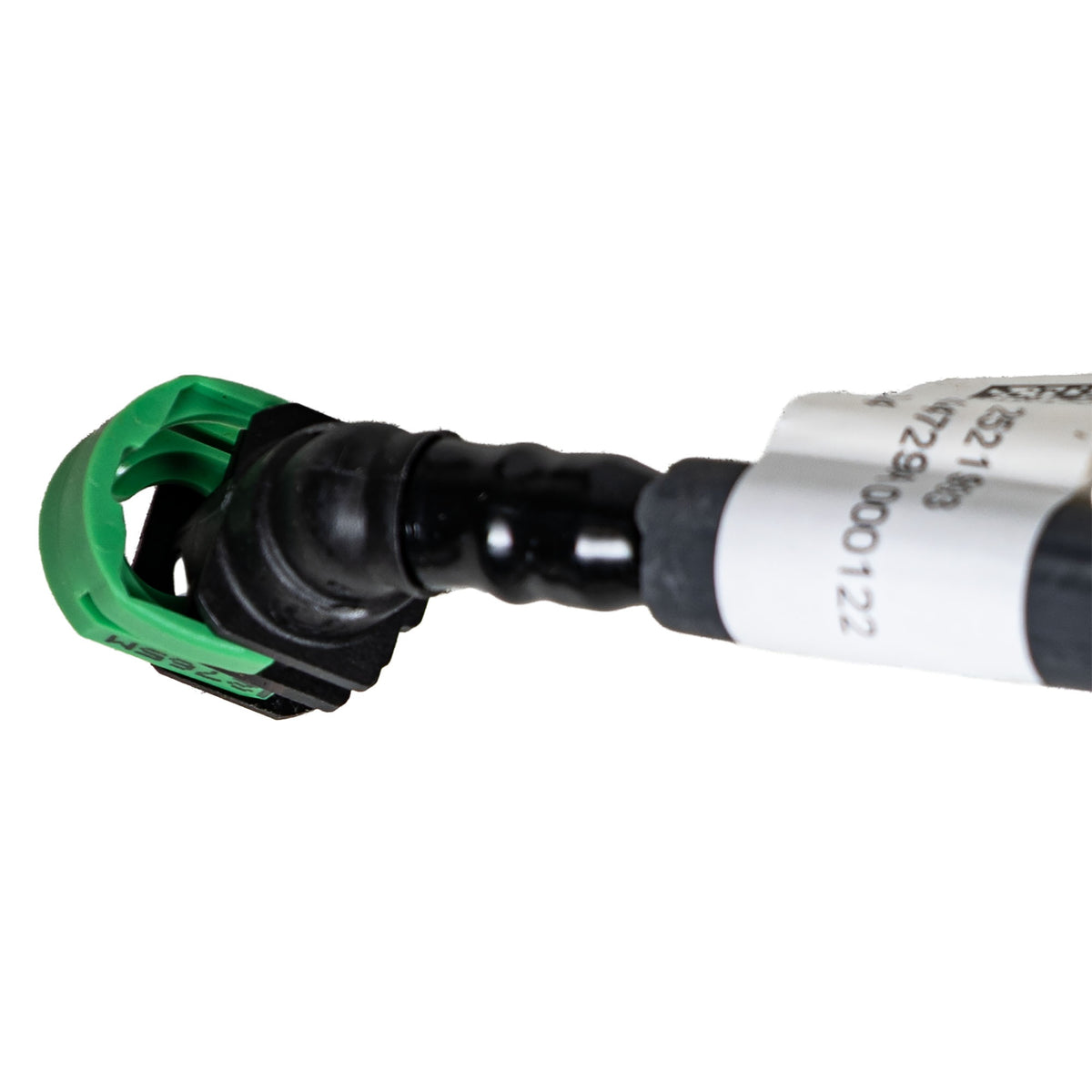 Polaris Supply Fuel Line 2521993 4 2019-2020