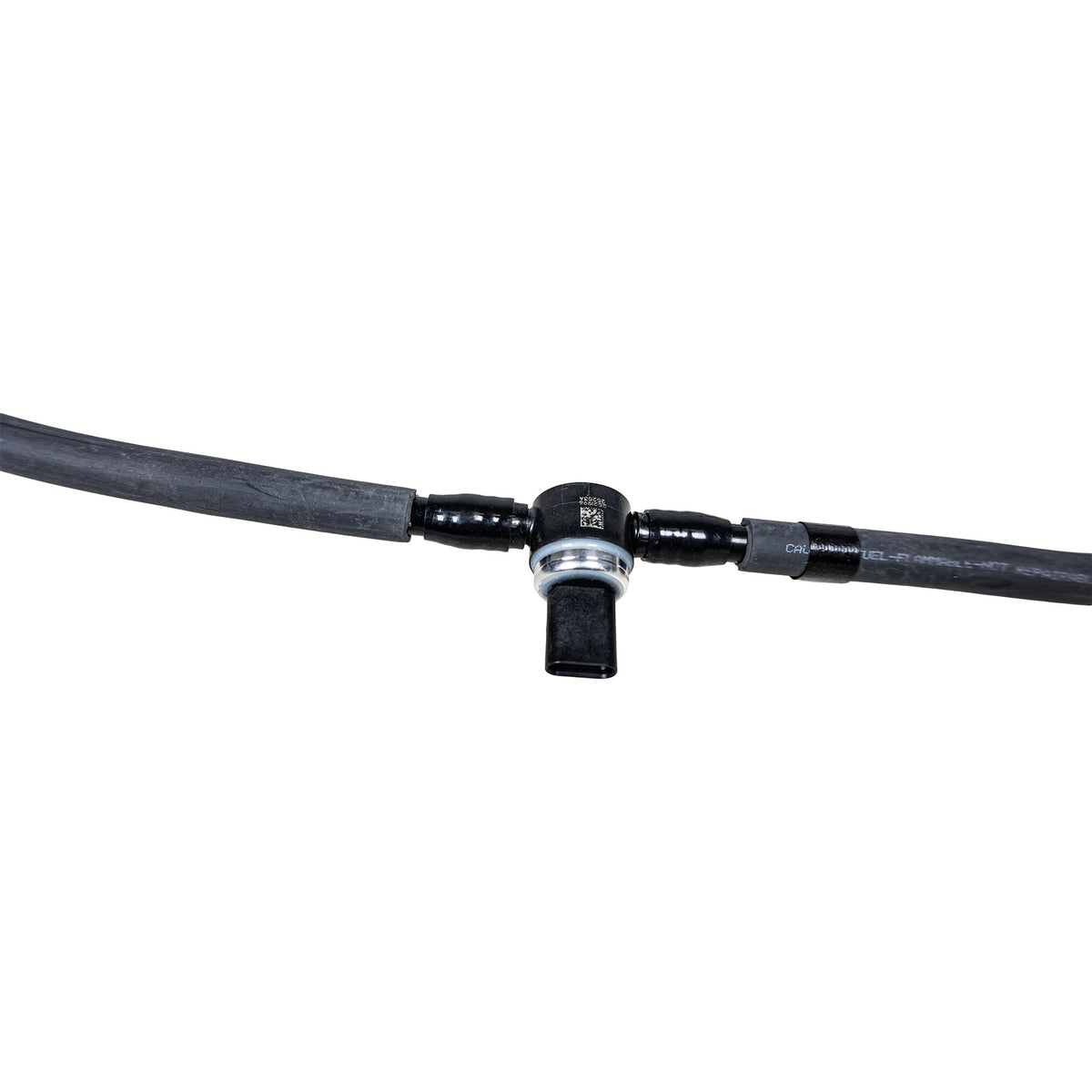 Polaris Supply Fuel Line 2521993 4 2019-2020