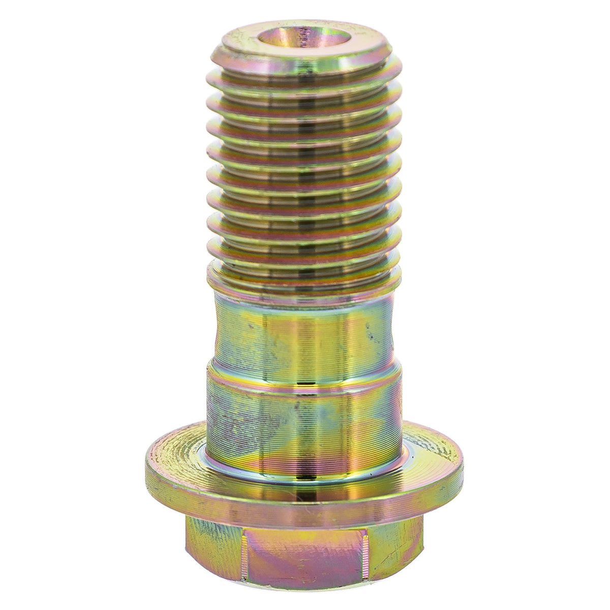 Polaris Banjo Bolt 2522034 alternate view