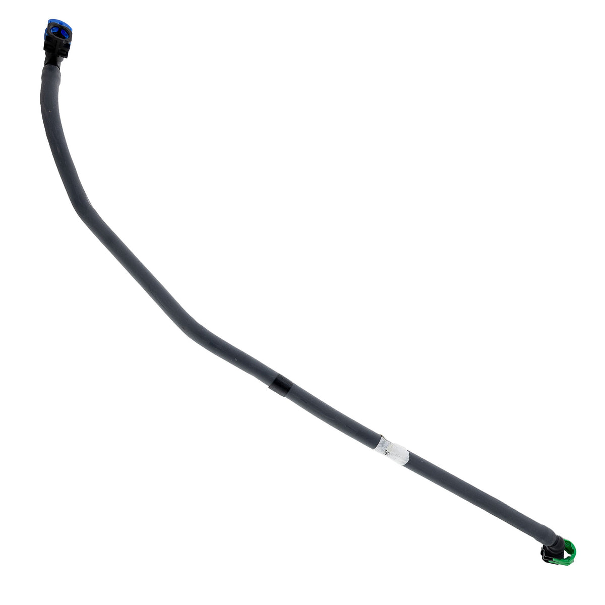 Polaris Fuel Line 2522096 alternate view