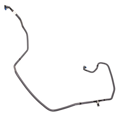 Polaris Supply Fuel Line 2522366