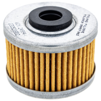 Polaris Oil Filter 2522473