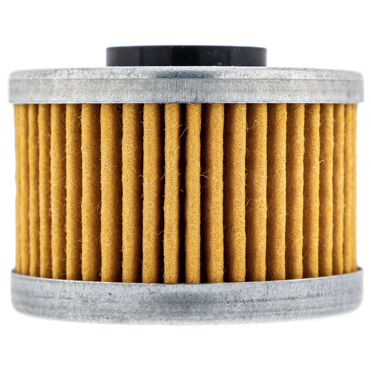 Polaris Oil Filter 2522473 alternate view