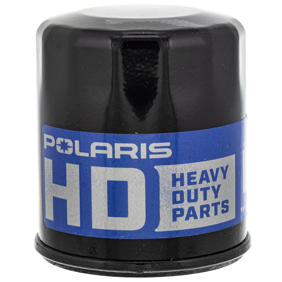 Polaris Heavy Duty Oil Filter 2522498