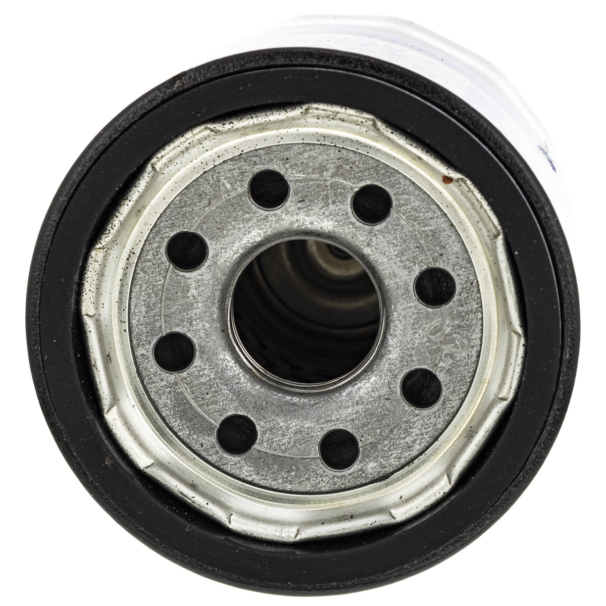 Polaris Heavy Duty Oil Filter 2522498 alternate view