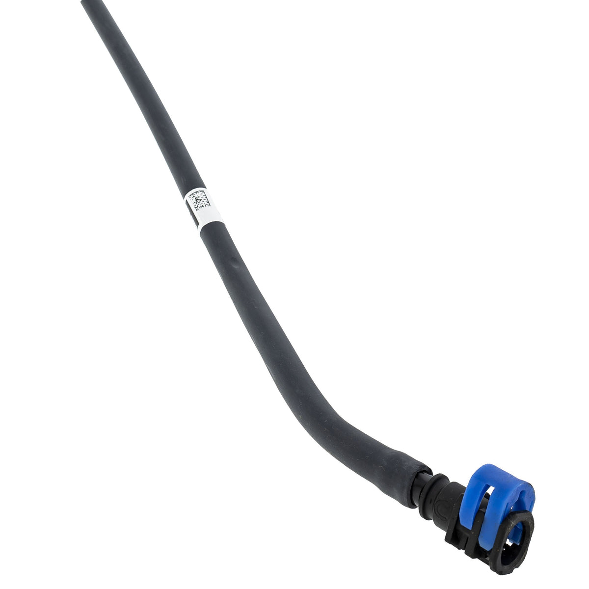 Polaris Fuel Line 2522564 alternate view