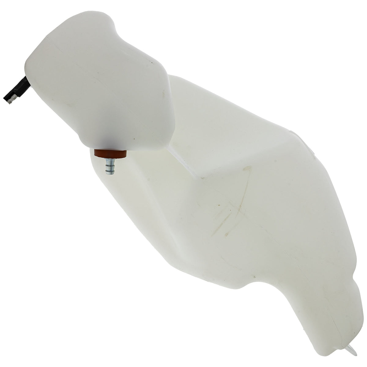 Polaris Oil Bottle Assembly 2522764 Switchback Assault 850 RMK SP 850