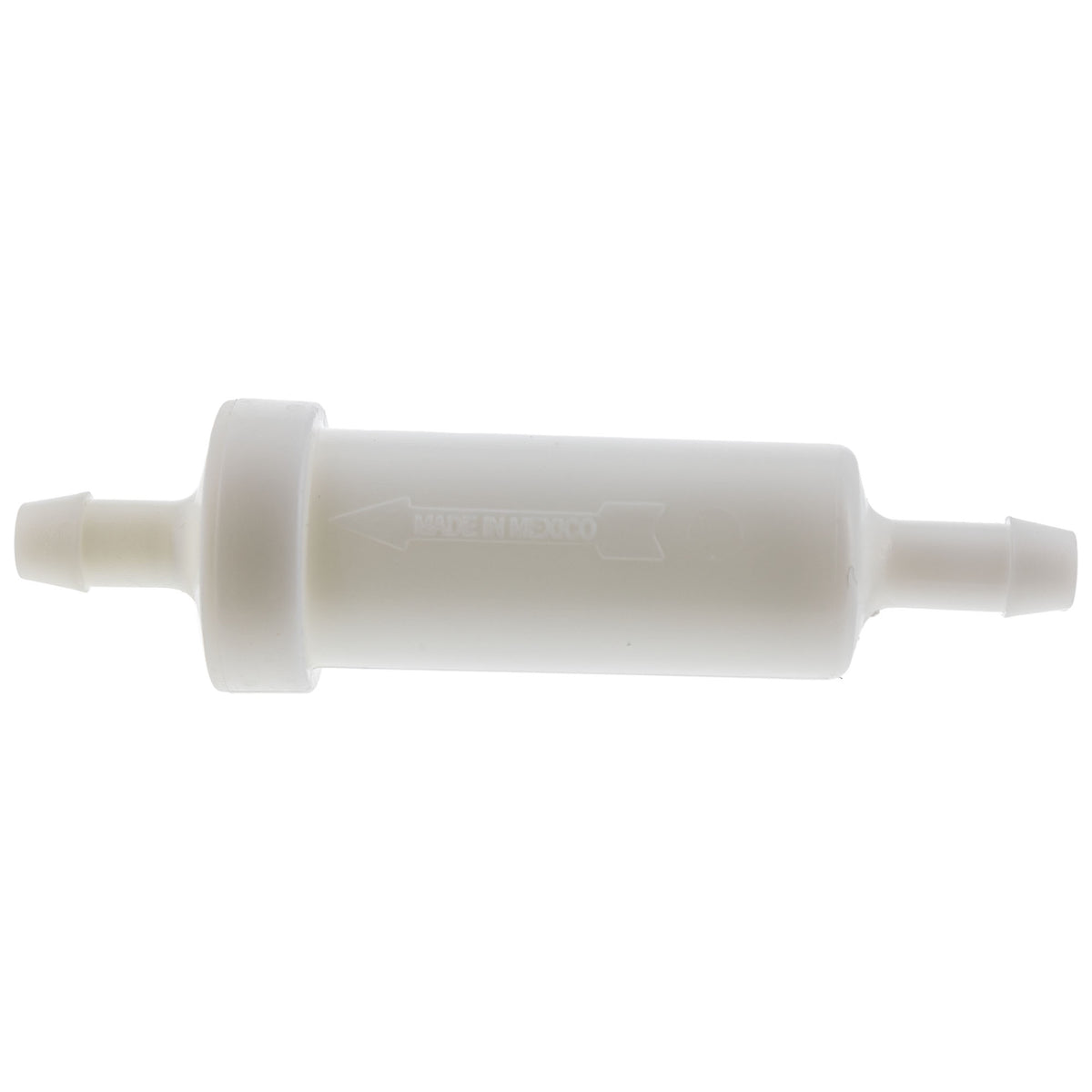 Polaris Fuel Filter Assembly 2530008 alternate view