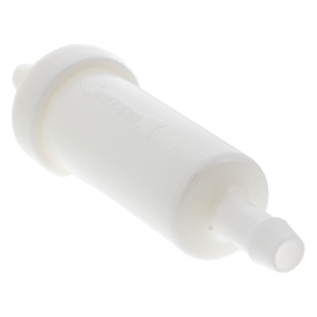 Polaris Fuel Filter Assembly 2530008 additional view