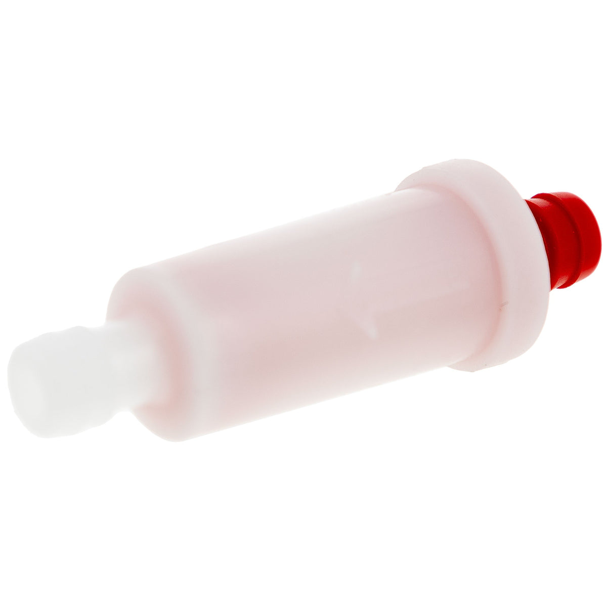 Polaris Small Inline Fuel Filter 2530009 Sportsman XP 550 Sportsman X2