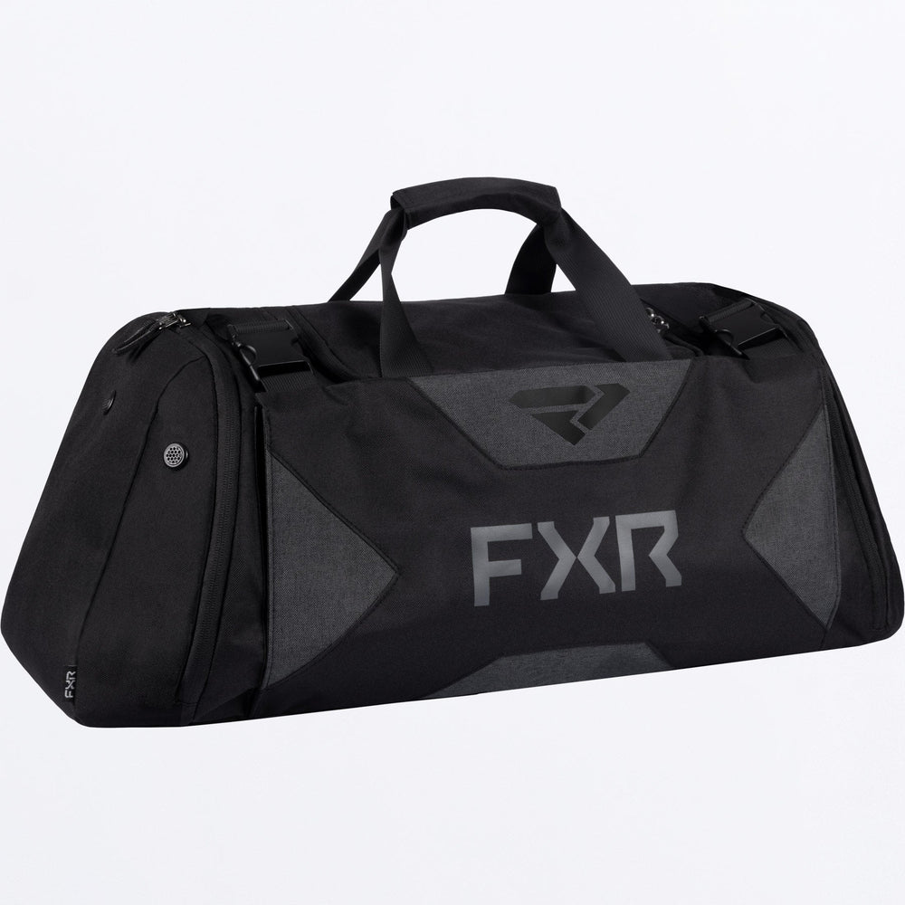 FXR Duffle Bag 253210-1000-00