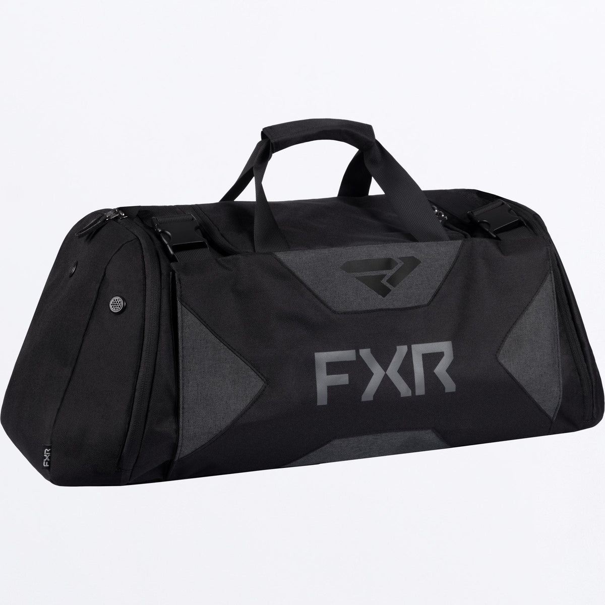 FXR Duffle Bag 253210-1000-00