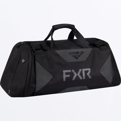 FXR Duffle Bag 253210-1000-00