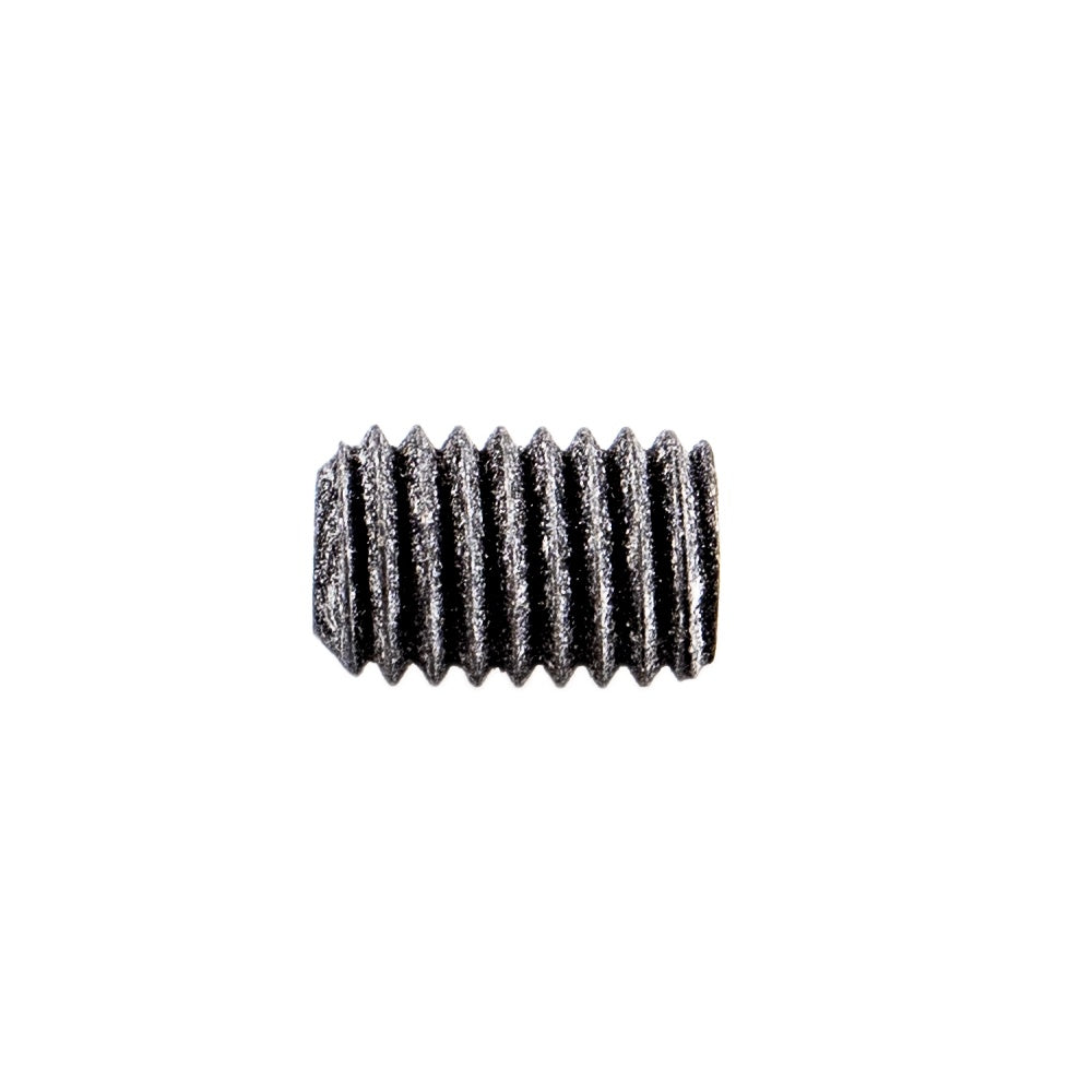 Polaris Oil Pump Jet 2540080 alternate view