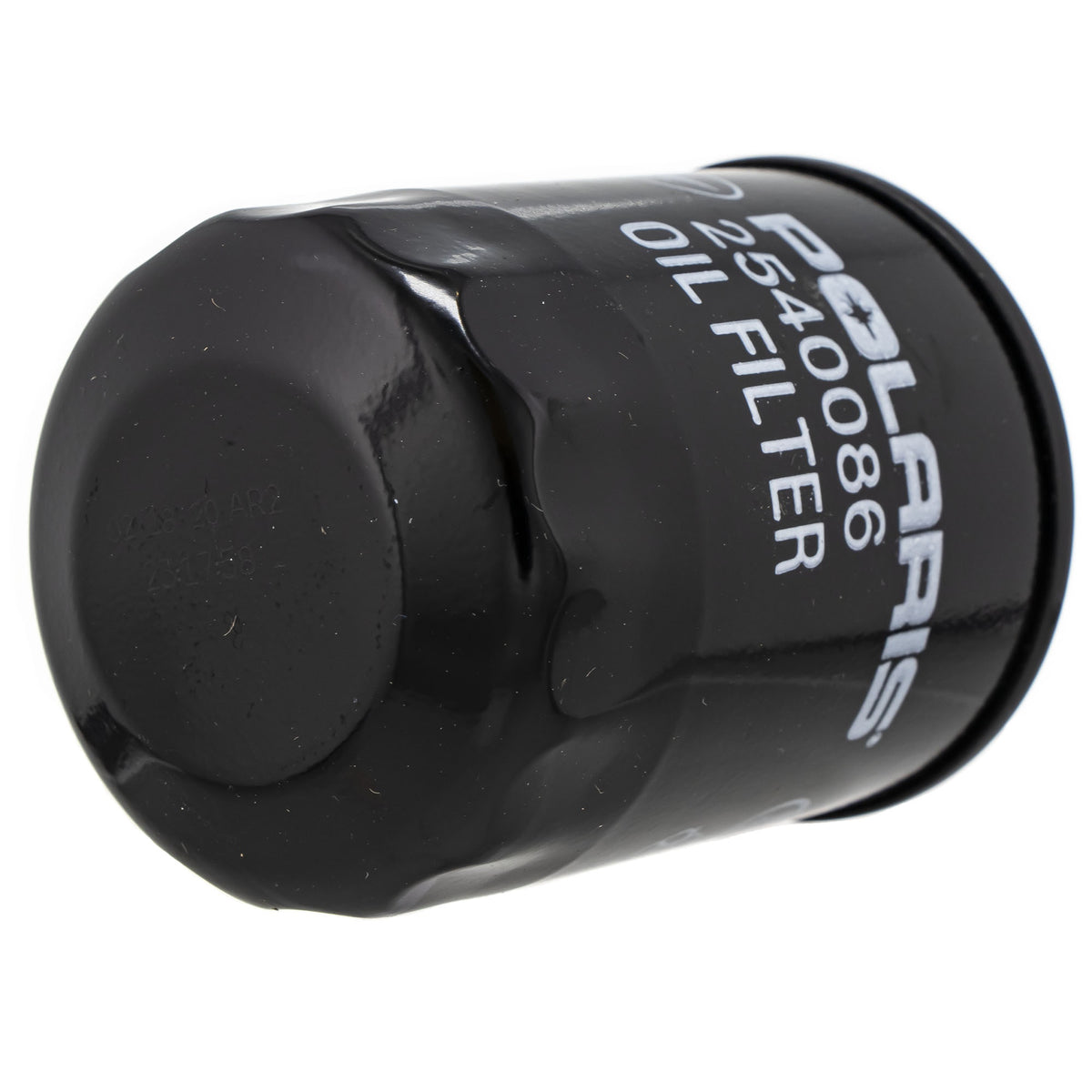 Polaris Oil Filter 2540086 RZR XP 900 RZR XP 4 900 RZR Trail 1000 900