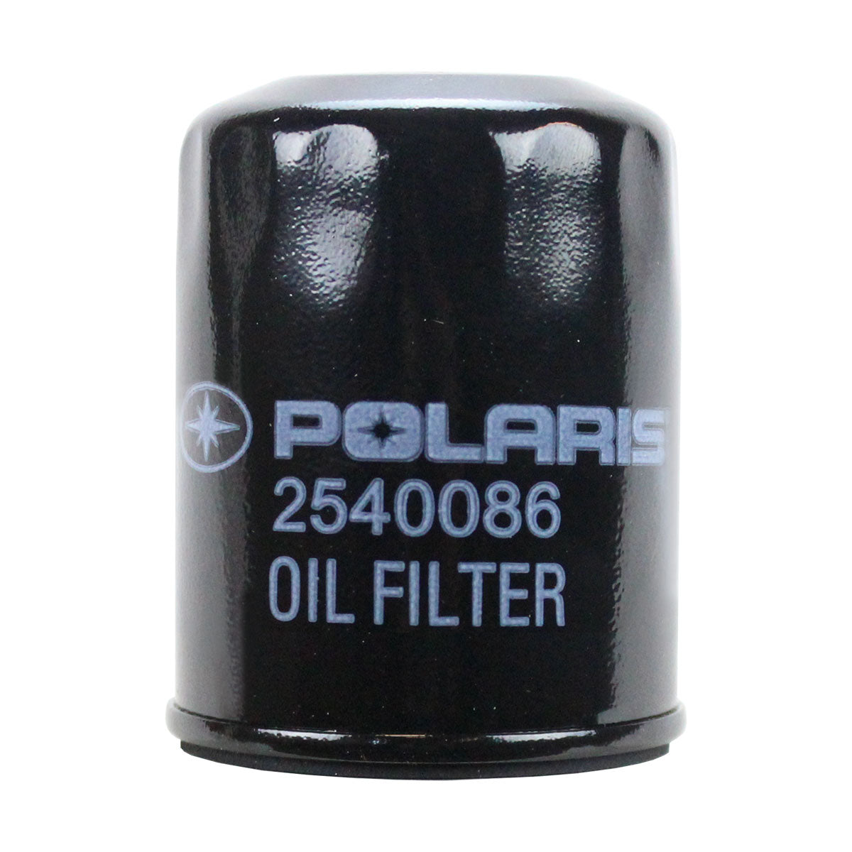 Polaris Oil Change Service Kit FK1003827