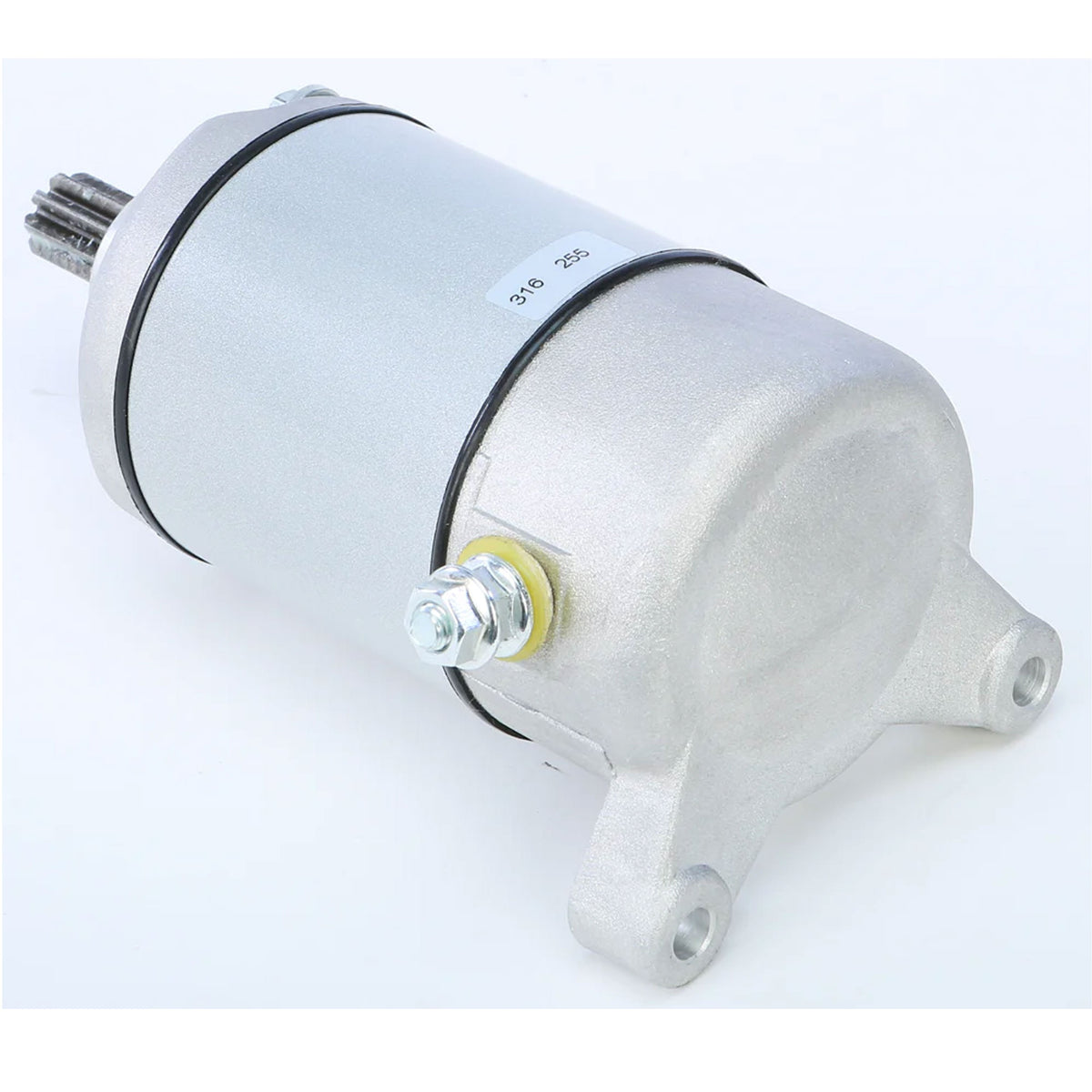 Fire Power Polaris Starter 26-1261