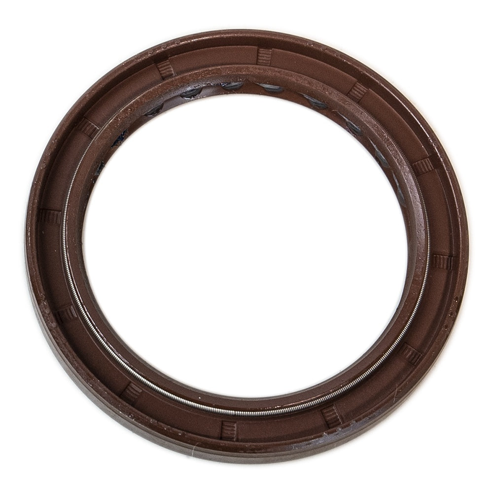 Arctic Cat 2602-159 Oil Seal 1000 900 570 800 500 Turbo 1602-766 1602-949