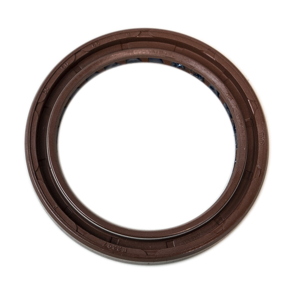 Genuine OEM Arctic Cat Oil Seal