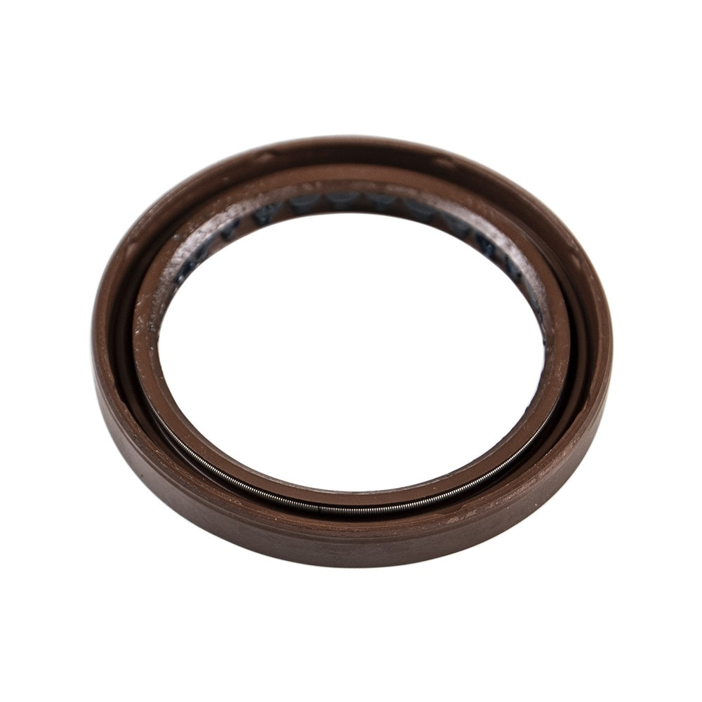 Arctic Cat Gearcase Oil Seal 2602-172 alternate view