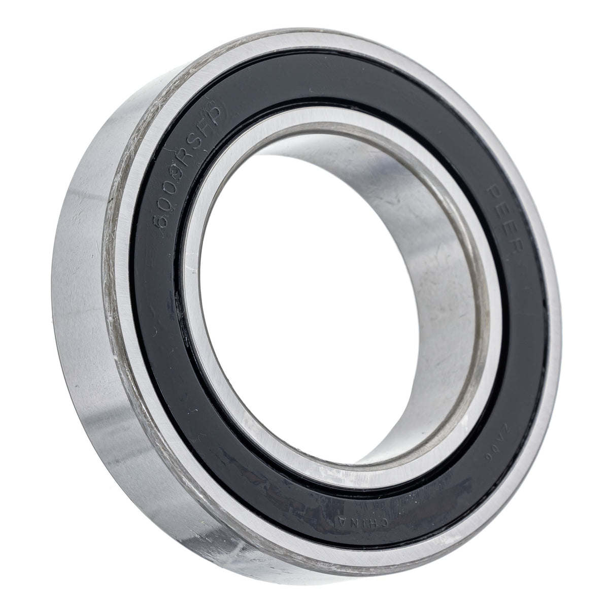 Arctic Cat 2602-198 Bearing 600 XC  Turbo 2012-2025