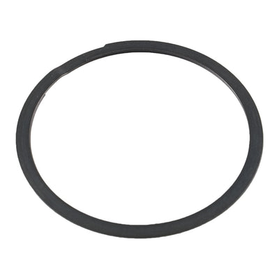 Arctic Cat Retaining Snap Ring 2602-236