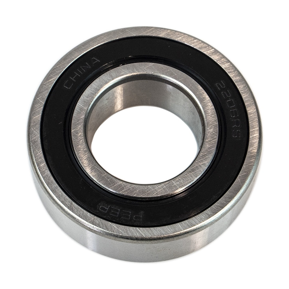 Arctic Cat 2602-247 Bearing 450 600 XC  Turbo 2012-2025