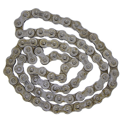 Arctic Cat Drive Chain Roller 2602-333