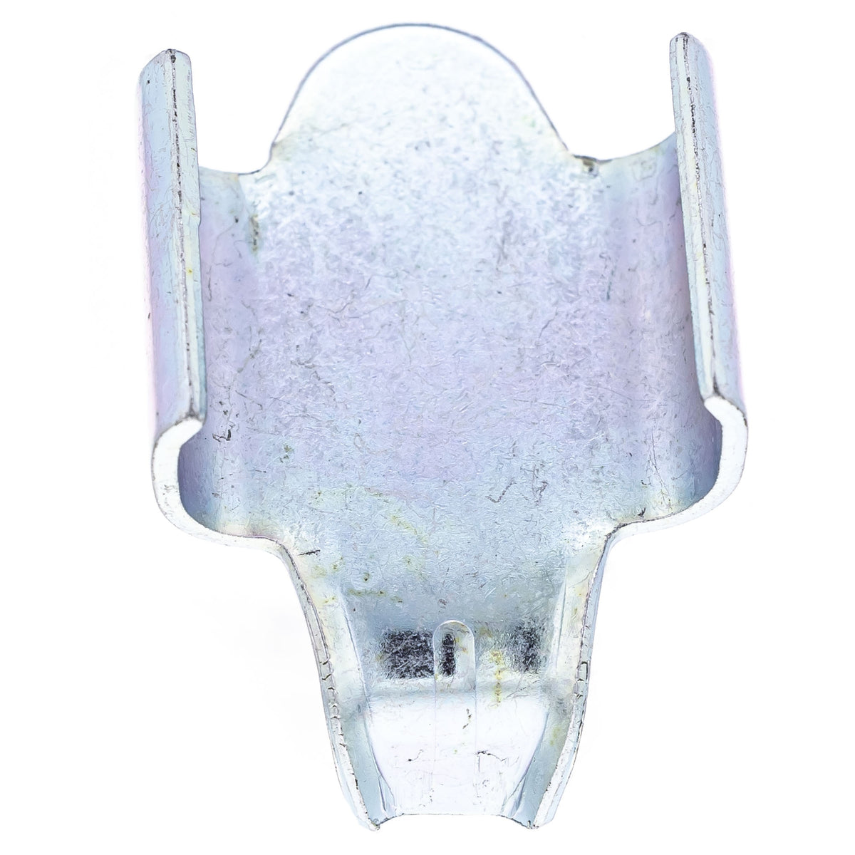 Arctic Cat 2602-386 Guide Clip 570 600 120 2010-2025
