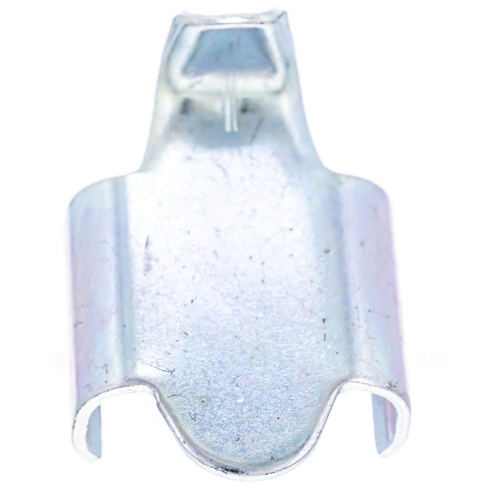 Genuine OEM Arctic Cat Guide Clip