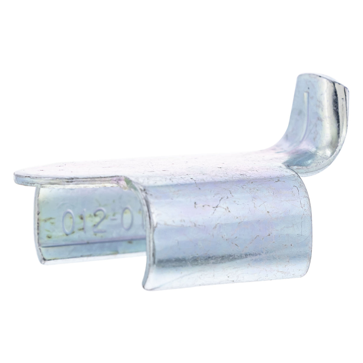 Arctic Cat Guide Clip 2602-386