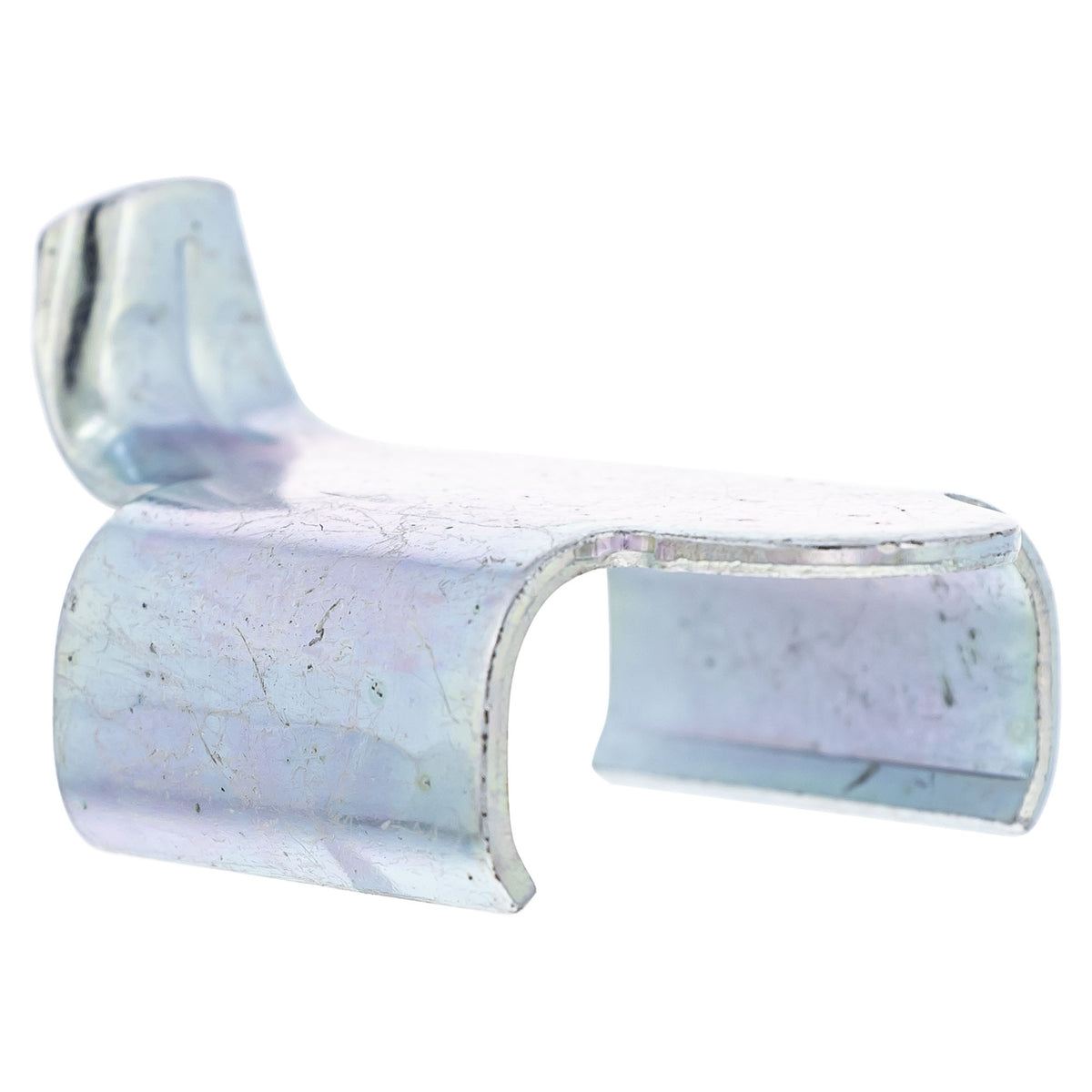 Arctic Cat 2602-386 Slide Rail Track Guide Clip  Sno Pro Bearcat Pantera ZR XF