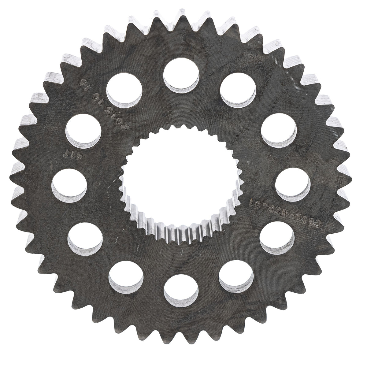 Arctic Cat Sprocket Rex-41T 2602-522