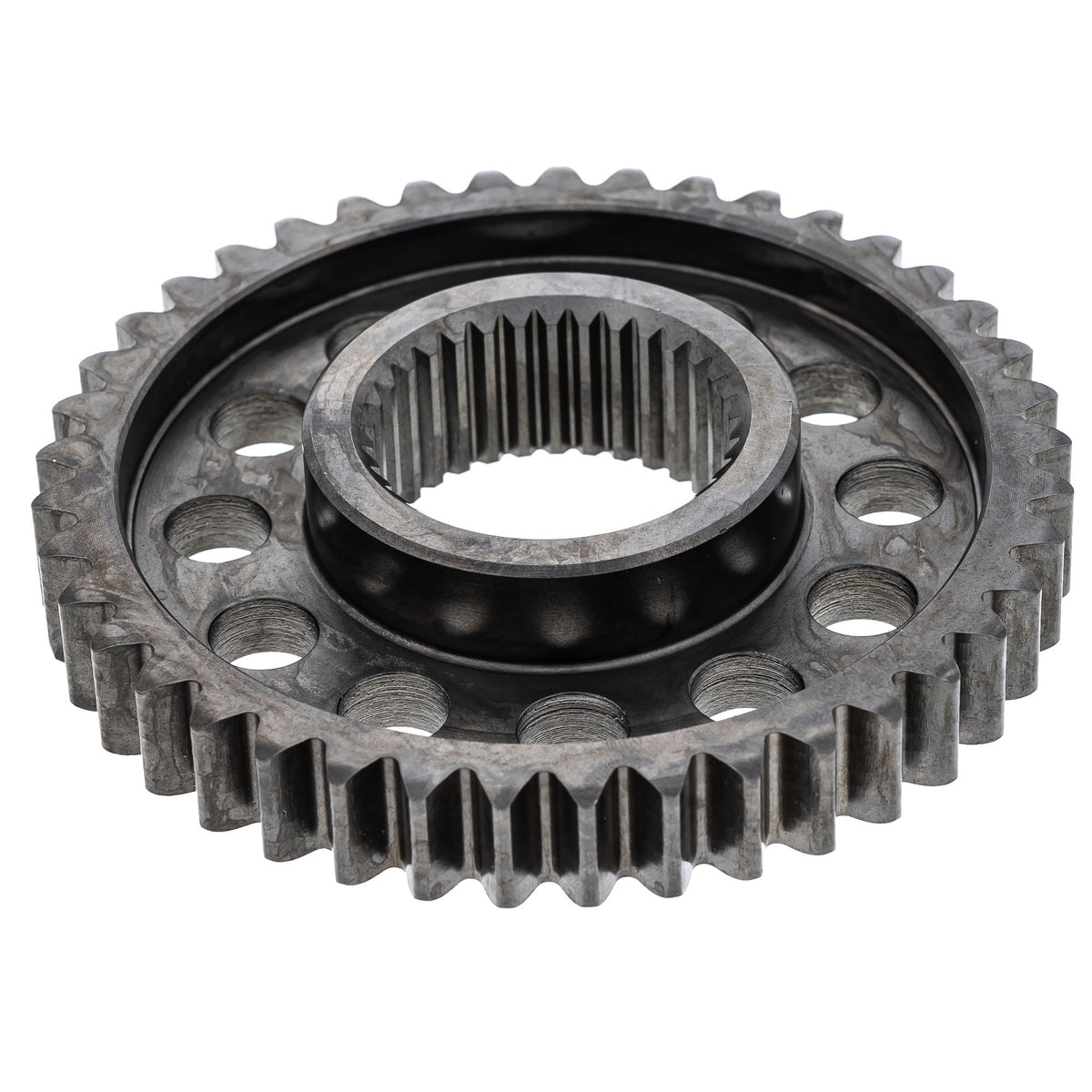 Arctic Cat 2602-522 Sprocket Rex-41T 13 Wide 34 Spline Textron Snowmobile