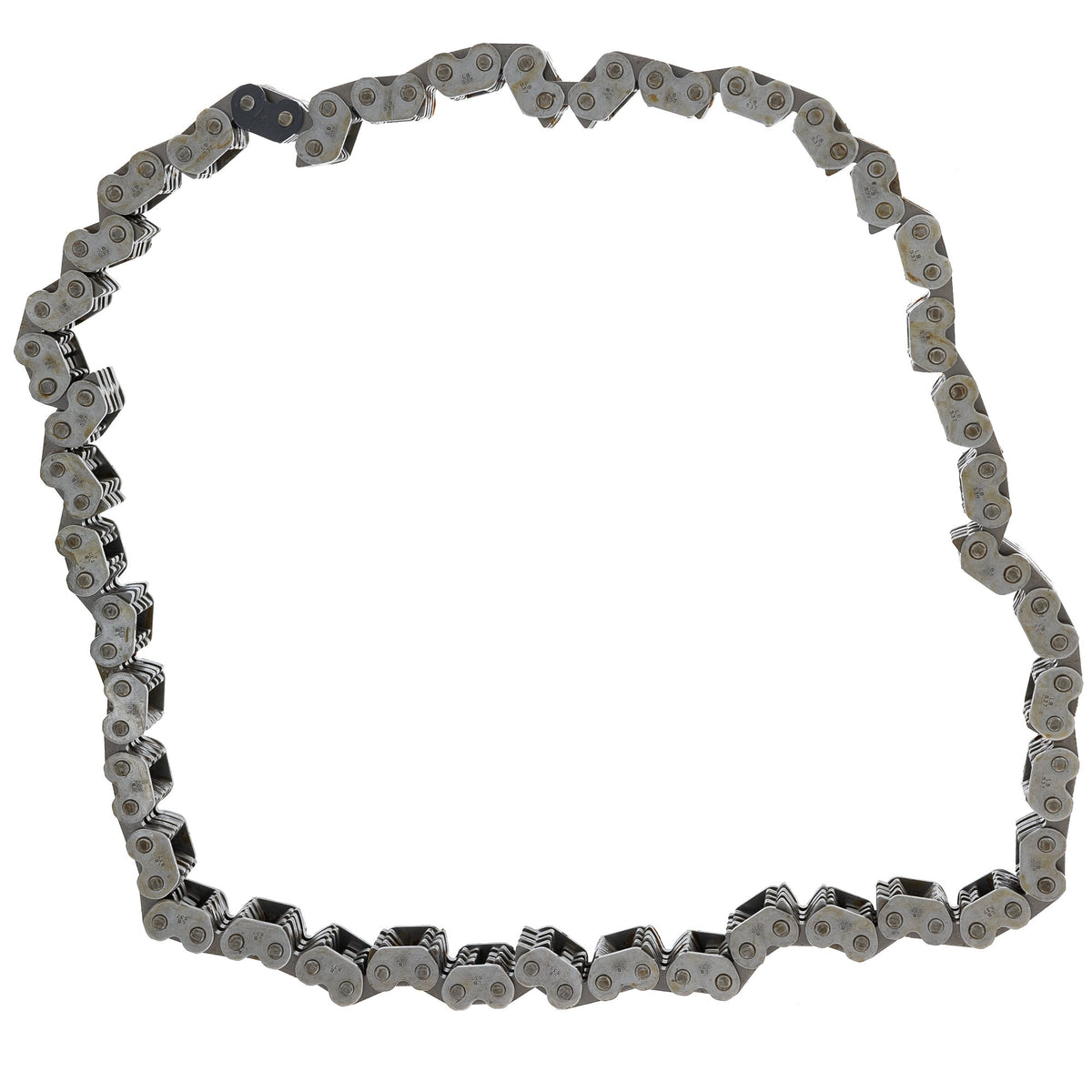 Arctic Cat 2602-710 15" Wide Chain ZR XF Tigre Sno-Pro RR Limited ES El 9000