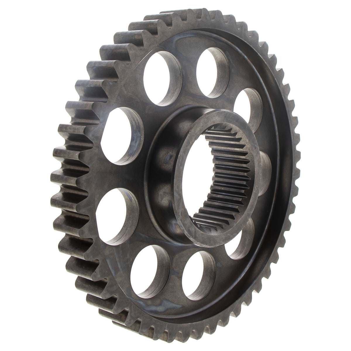 Arctic Cat Sprocket Bw-48T 2602-790 additional view