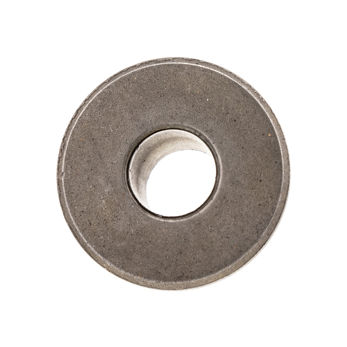 Arctic Cat Ski Insert 10mm 2603-746
