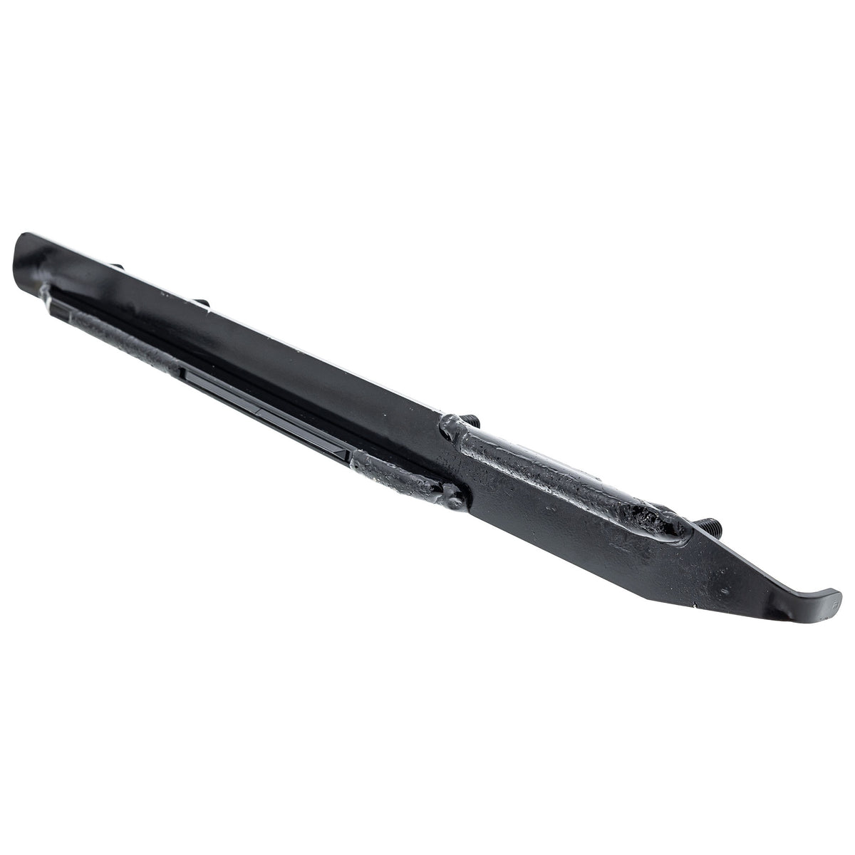 Genuine OEM Arctic Cat Carbide